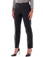 aaa58aaabc336e2536066896de0e3dffb438dce5