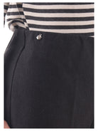 e9b2d84349a4df496d1980cf60ecfe68d004f407