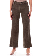 2716468ec783c3964e16bb801ee430ab58cefea4