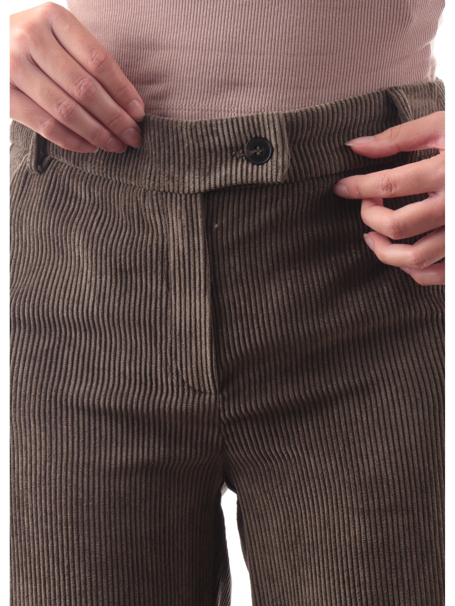 b82b0b74012338b0da2fba32cfbc20ee1e191ef7