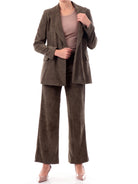 77e1939a155e5dd96a17df7209a6424ac4e82af4