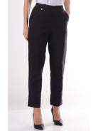 e97bd4e7855eef57f0caa5f6c9a83141b7307465