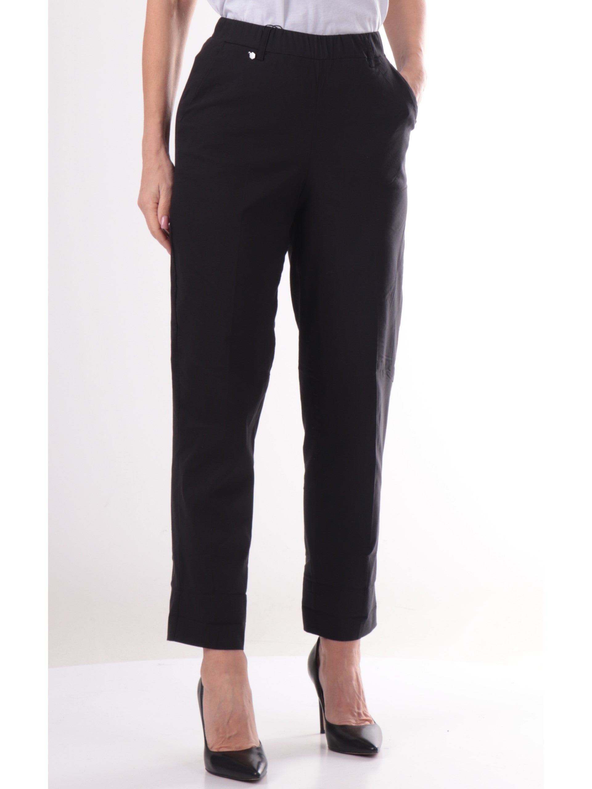 e97bd4e7855eef57f0caa5f6c9a83141b7307465