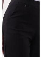 84543d27d987e90eeb254a1311f11dd5c0b1e910