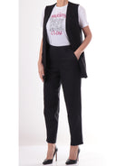 2565fbbc417e156513a8e828ababcd33f210bd09