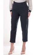 cd7b83fdf1092cc9ae481410af70bcf158ddf58b