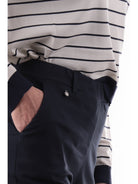 b51f94377d9af7e96b262c7519d5e60a62ecdb09