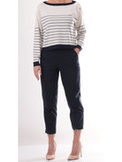 afd74439baadbdc4ce7d0c94984590108aaff2b9