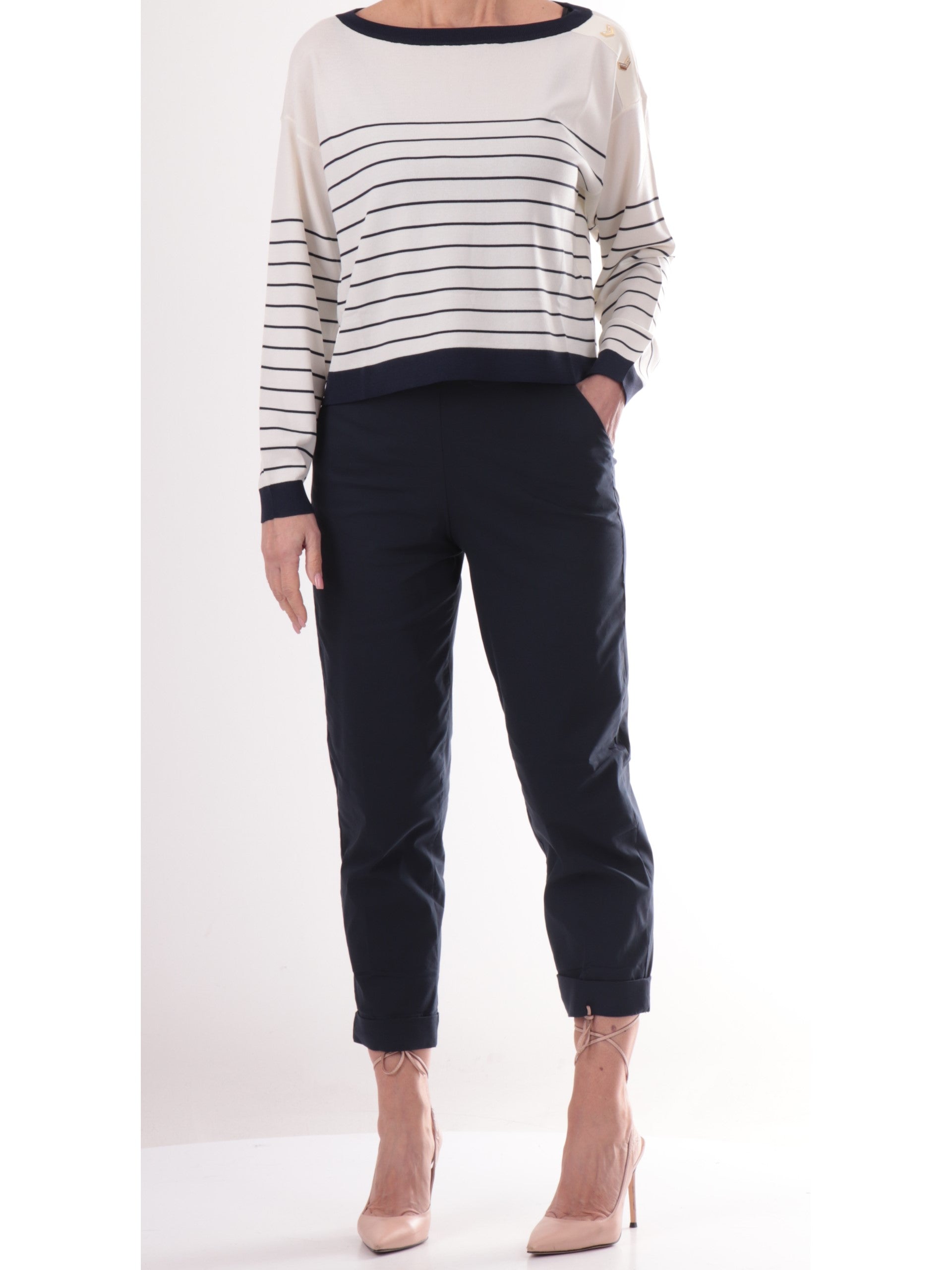 afd74439baadbdc4ce7d0c94984590108aaff2b9