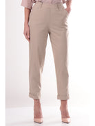 0698076b2135e134742fc292165cbb37c9d511c8