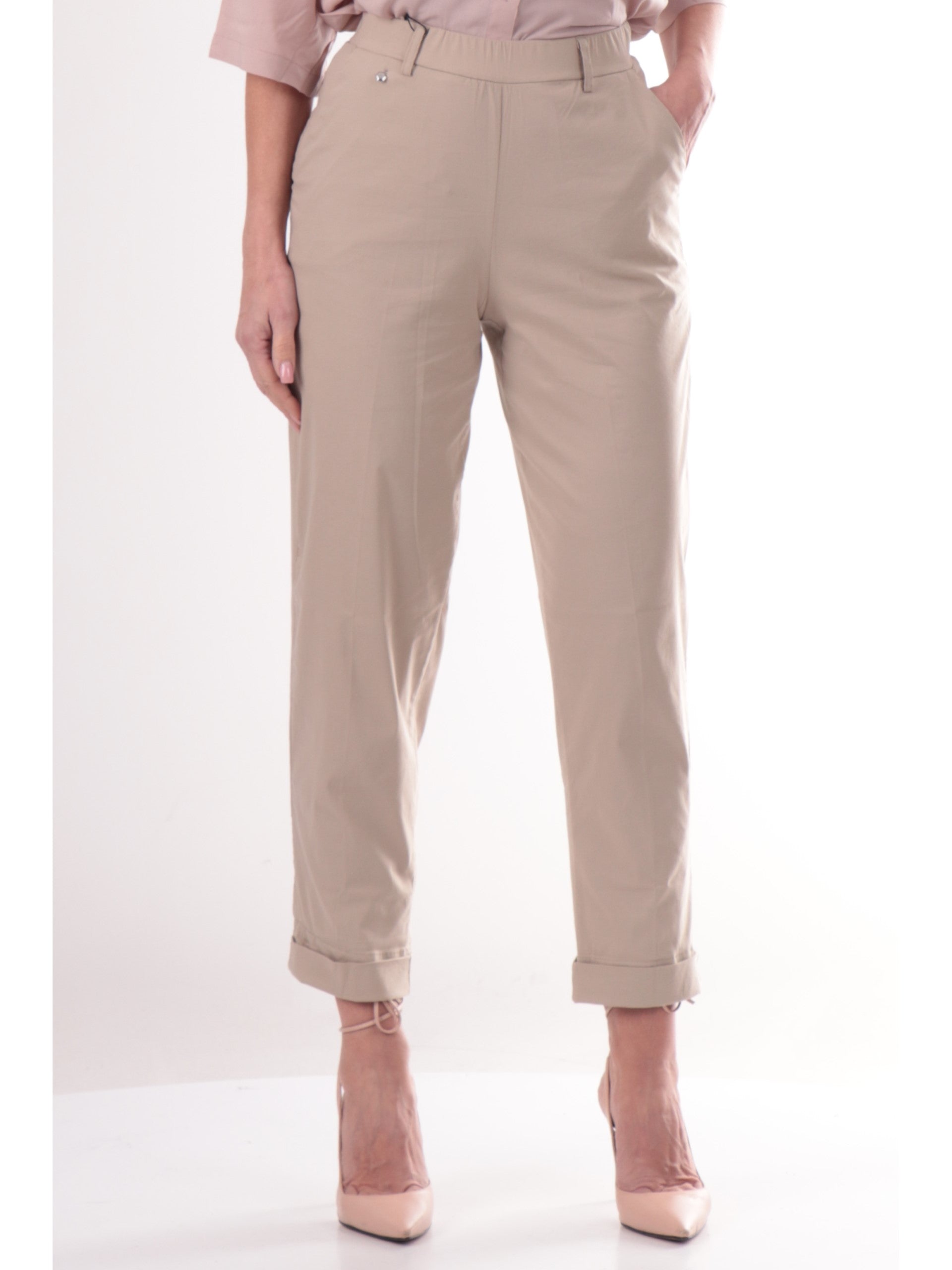 0698076b2135e134742fc292165cbb37c9d511c8