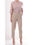 6cc6646badac6e63a4dbd9fa9370c0dbdc21e83d