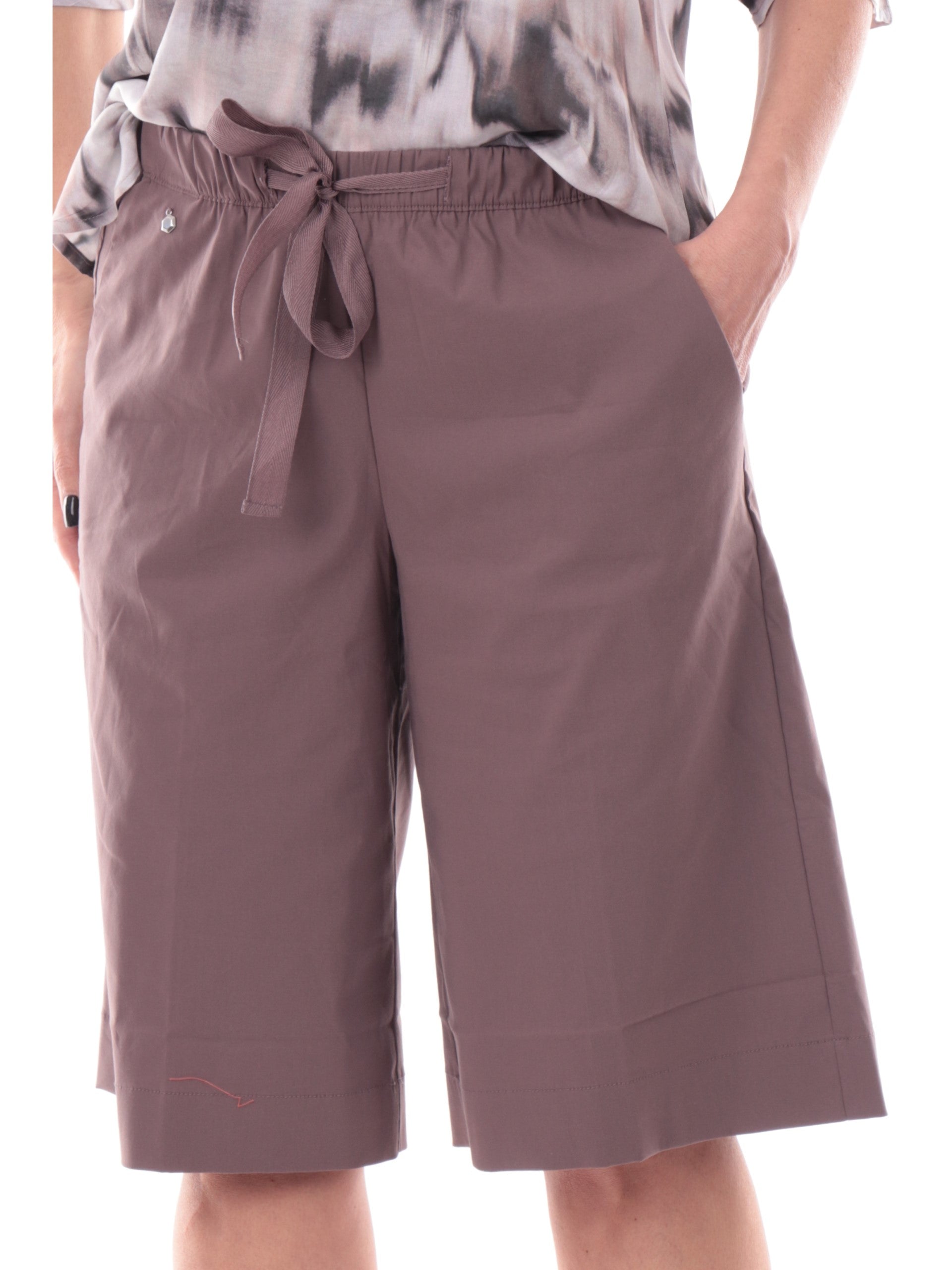 0a6b8f26d2473a6294eb021d016f675cf9ef27b7