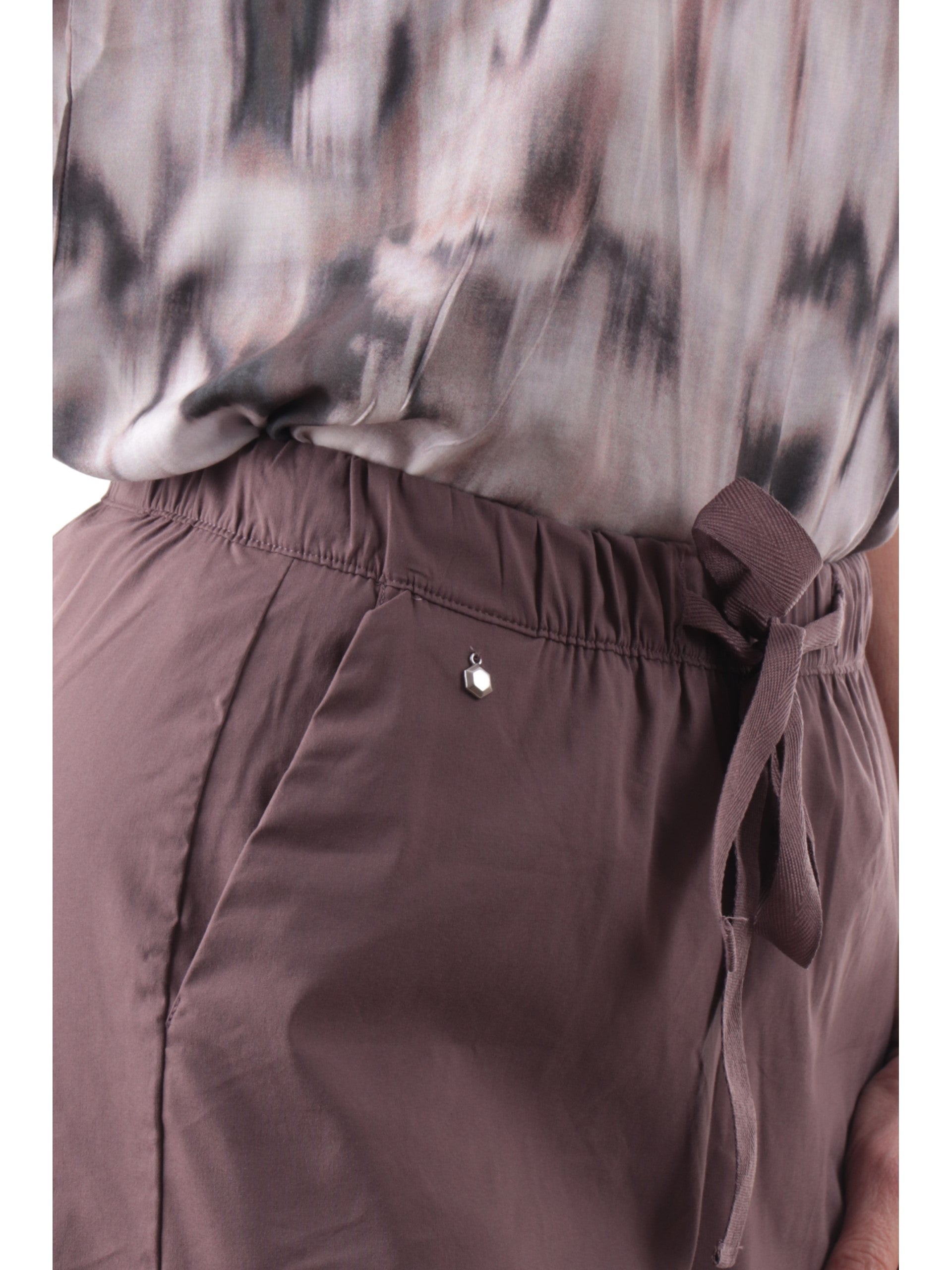 9c534a6bad6dc7c2ce57df08573ba6493587f6d7