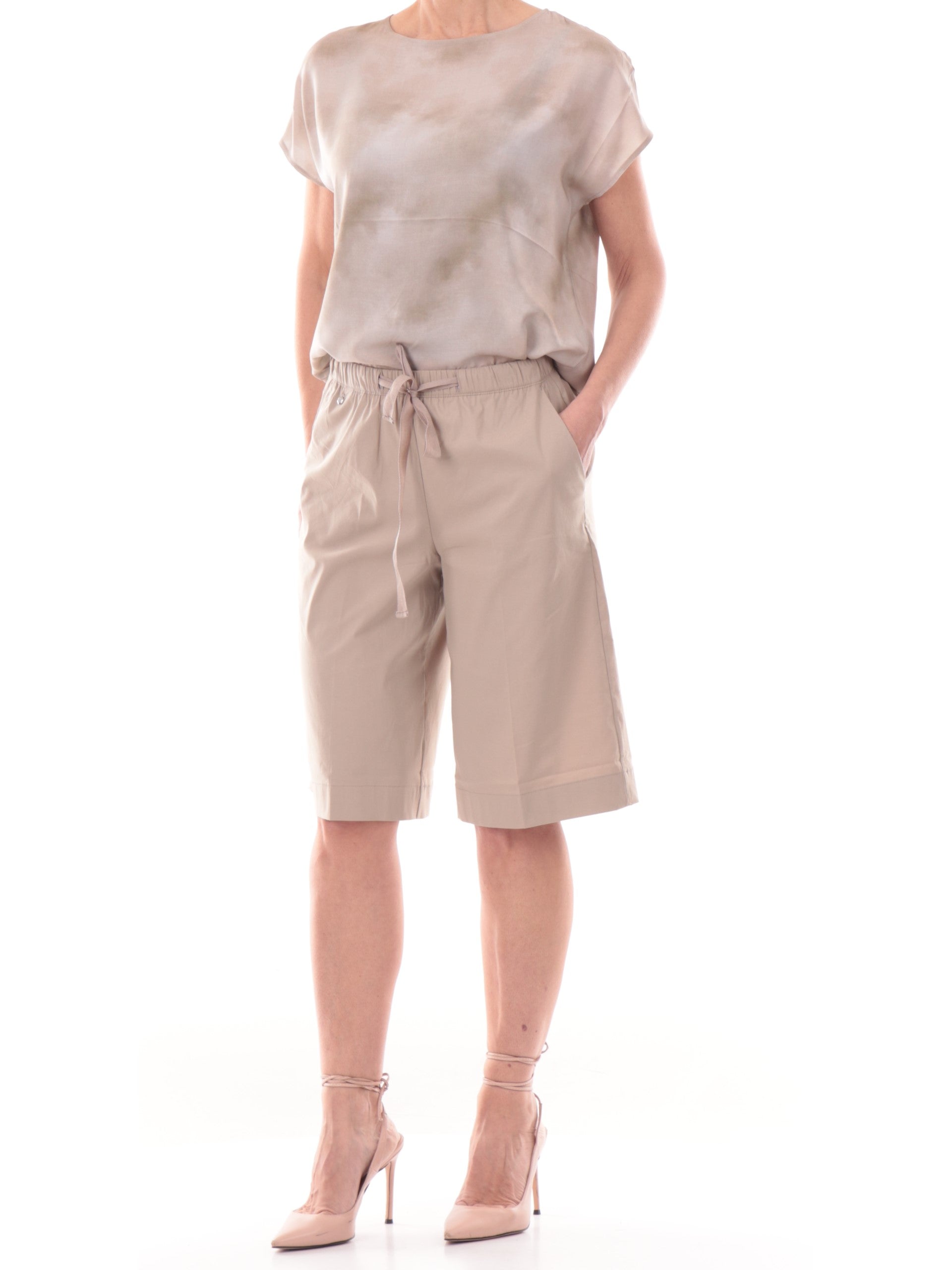 335d11fce407494129a8c1f5f847ce7be53f4b4e