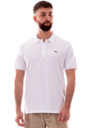 7da4b9c87ae1e6245e4216975346618549ce4cd7