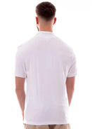 3f27068e632d2232456562abf321ff4d41a4210e