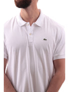 30089be4f974988764b981acf96f6c624fc6706e