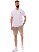 91d316625874b3a240c886c0a3286f1790ff2d02