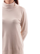 64ad37feea89e9624c5ba36bdf23c2e514e70754