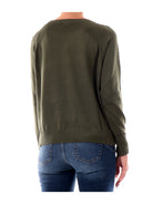 61775c4982f926adc29957f3ee63891c201dfe38