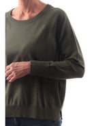 77cc6f3dd1598bff8889be354d4e98f866cfc4f1