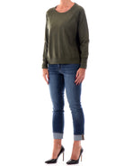 f56bd6687121c6c26b87583952ed773bb1b97e3d