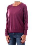 d969b39c6fe1a4ed00d336f5500e2970ccdd98e7