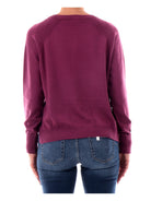 abf523b433041645b20d6405b060d103b719d604