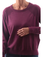 59a4709eb69dea9e0c848f047815a475942bd6c1