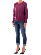 40fc332c718dfb3a83f3e9e1faca190d0c3aa2e2