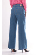 5a3be296104439e19925e9c1517c4fee1a76a290