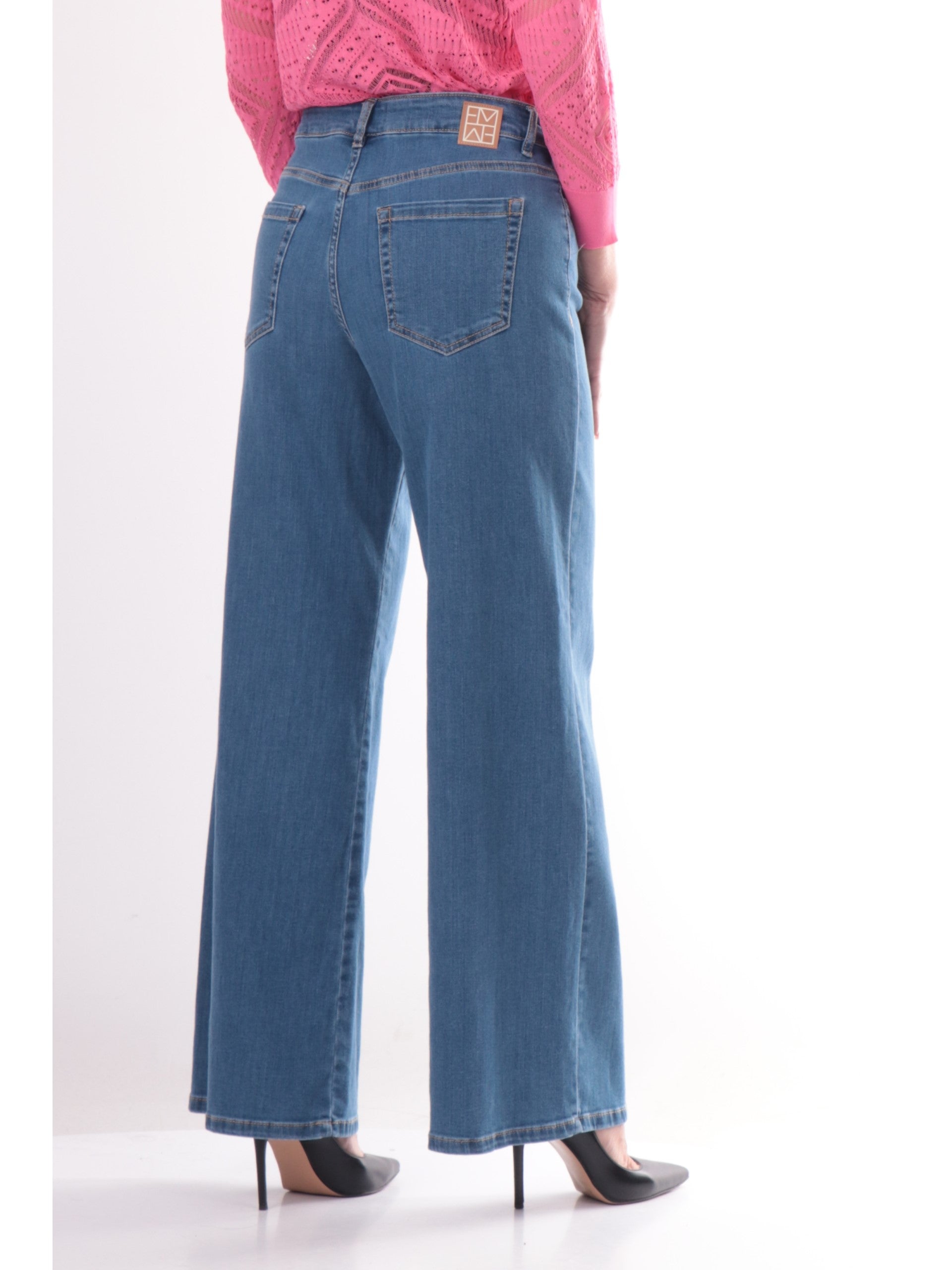 5a3be296104439e19925e9c1517c4fee1a76a290