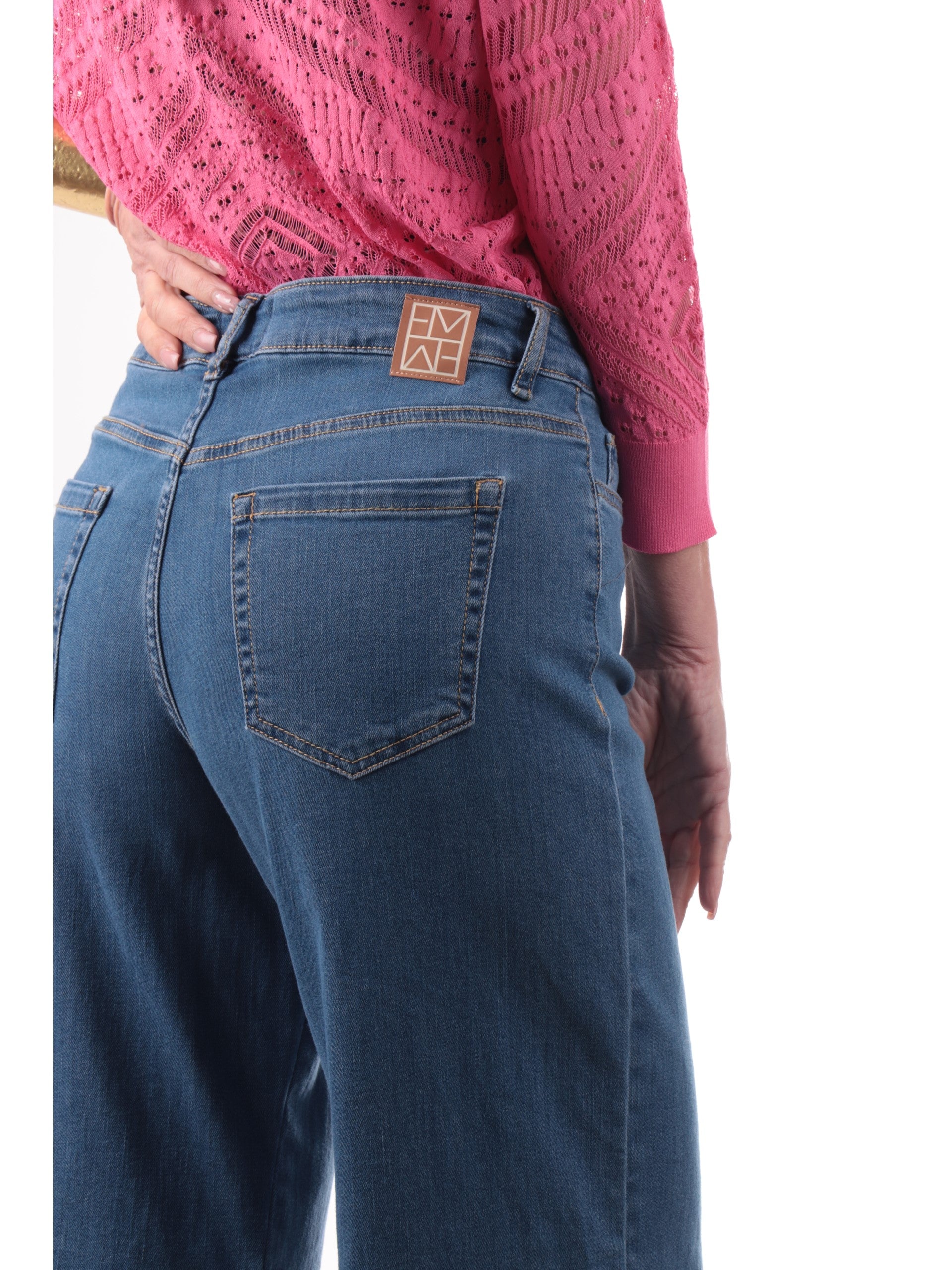 5673ece5d978ea19543888f485d828a8e27b355a