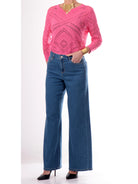 07e06949544a8377096d2c3ad42f82ffd720d1e1