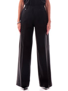 8938d7f99071a0abc28191fca4b8381f57c8a5f0