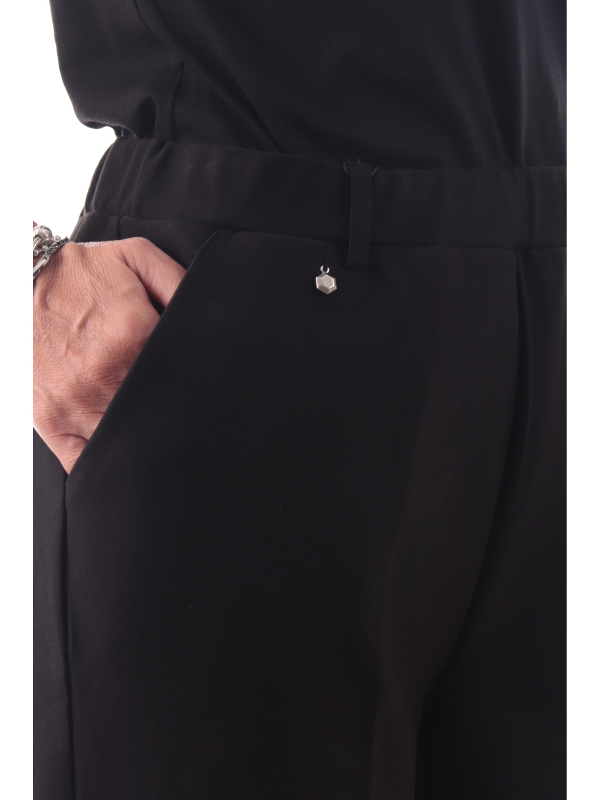 f2b45d56d3ff5e268b4df2929824820962c5b534