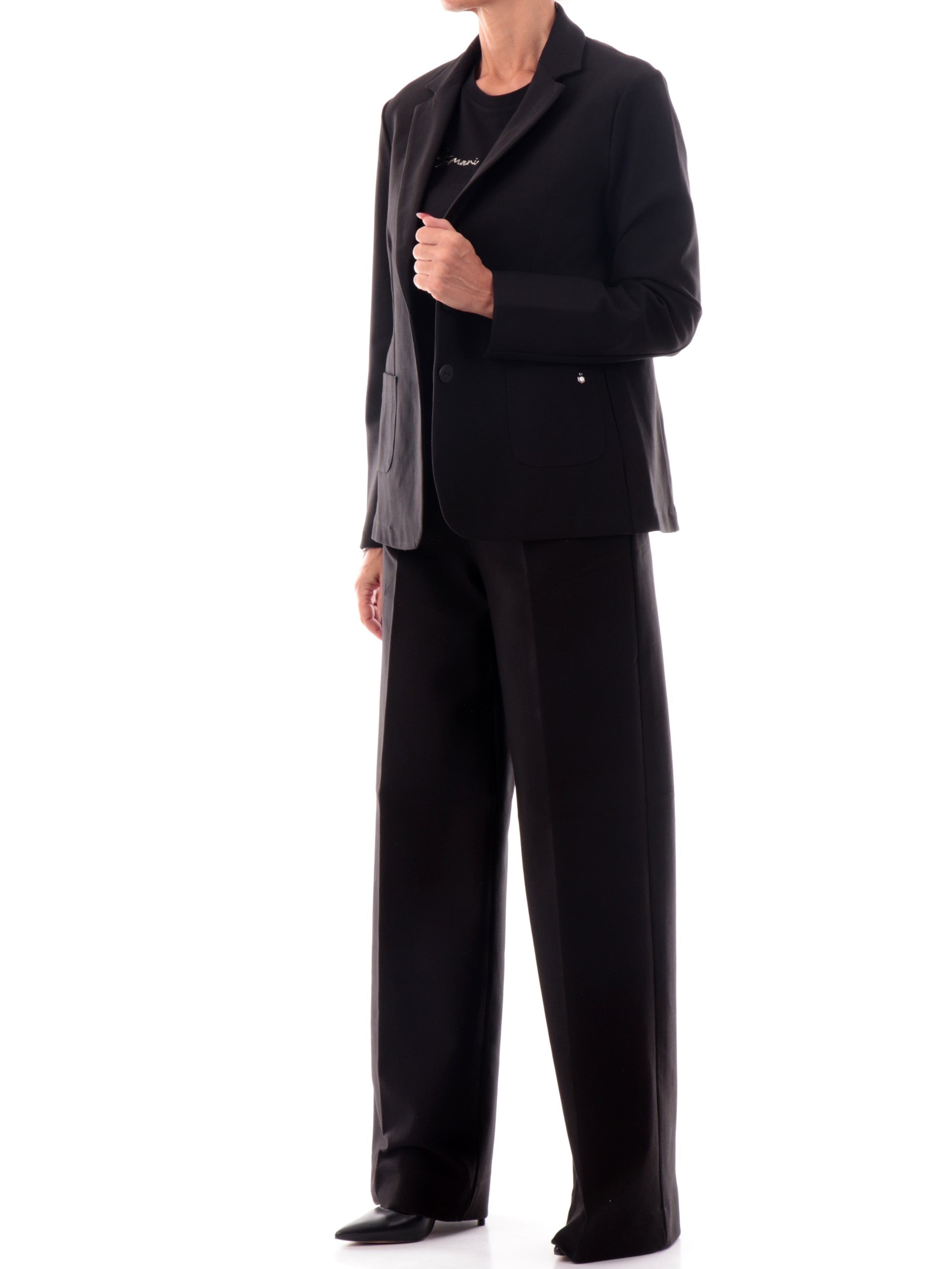 1a3ba9aeb764b31e57b6164ae6870c16cff21586