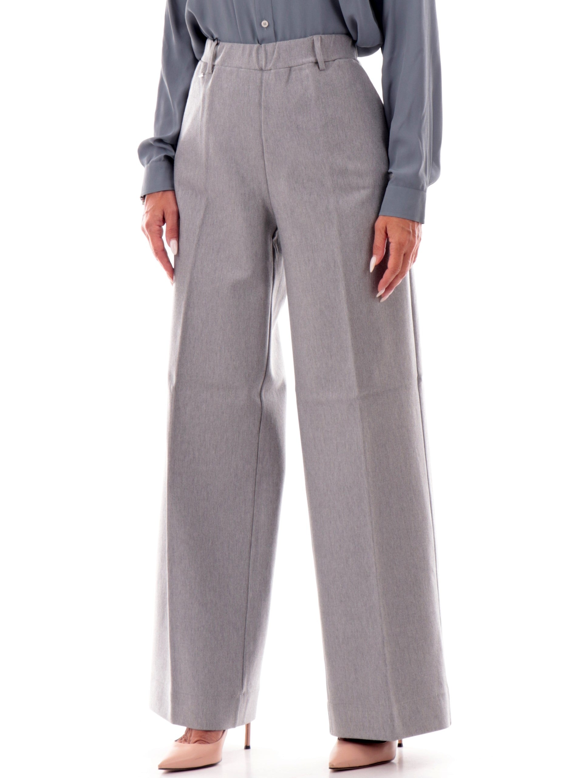 a8633126ad2eb1c070f25e7e92104d065b9e330f