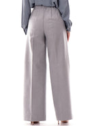 b6b1a6346606add7c14db82acee81afb8200a9a2