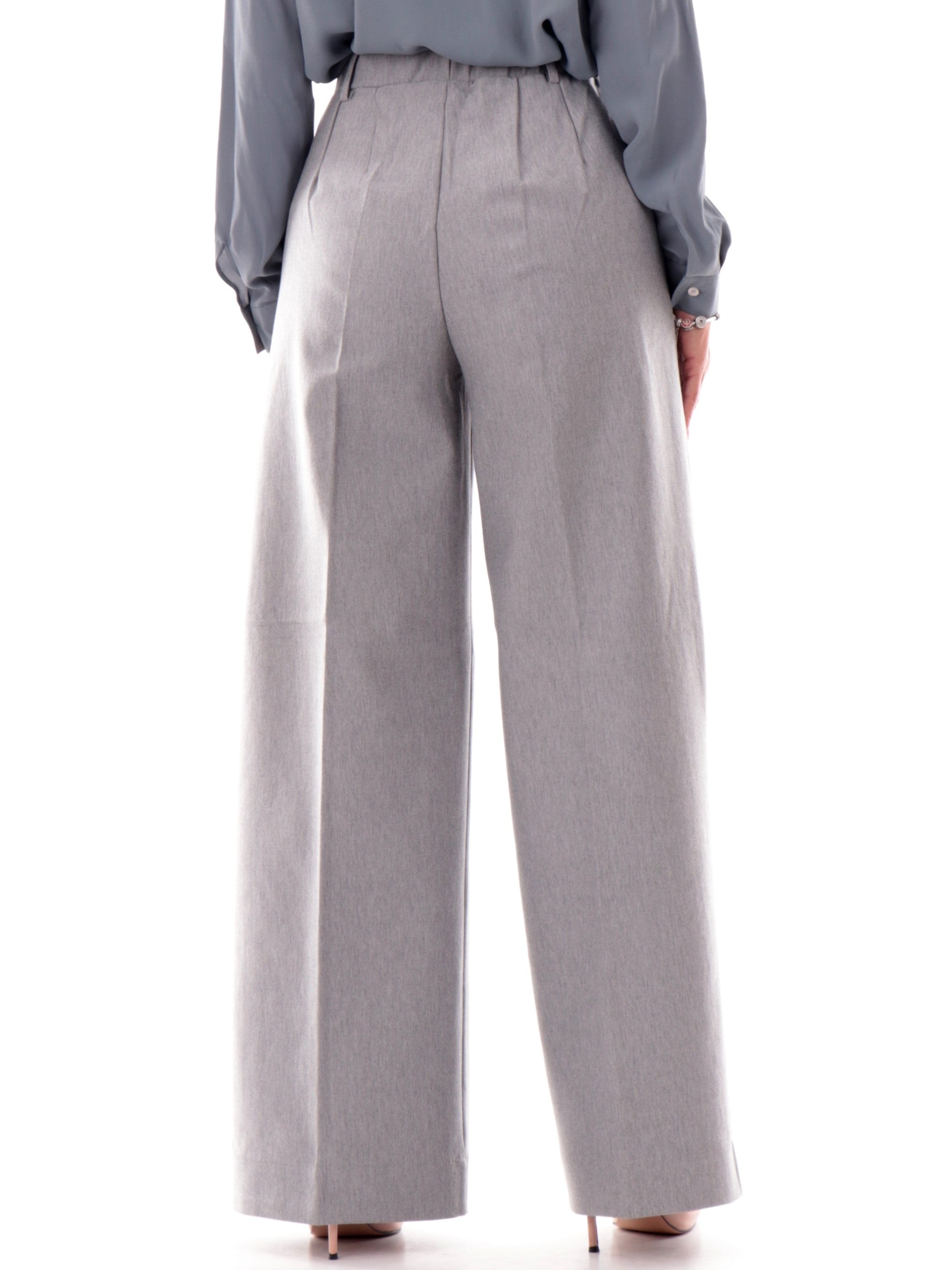 b6b1a6346606add7c14db82acee81afb8200a9a2