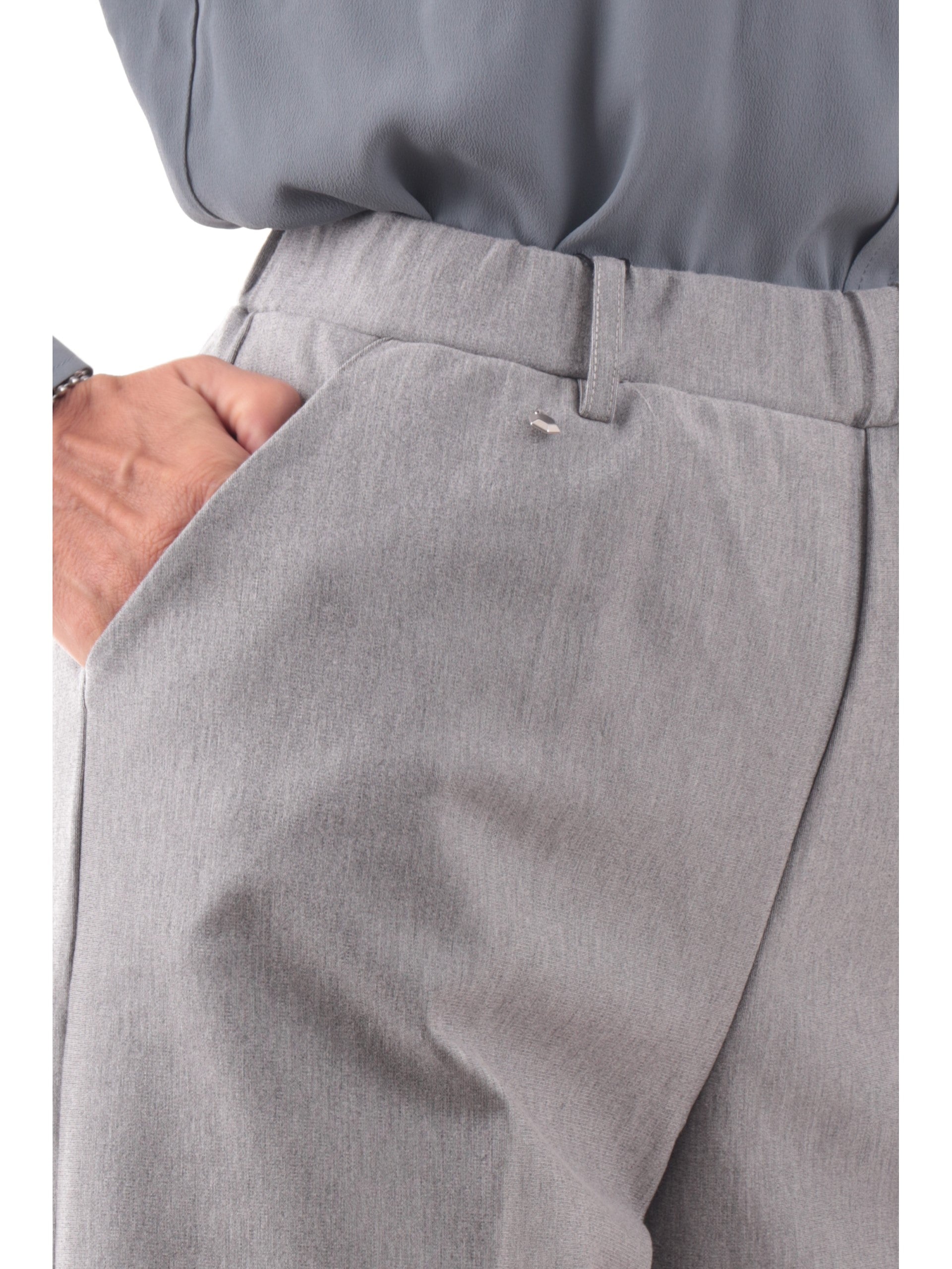 101ac7df5940bc44e43e351b2c609584c73cd7bf