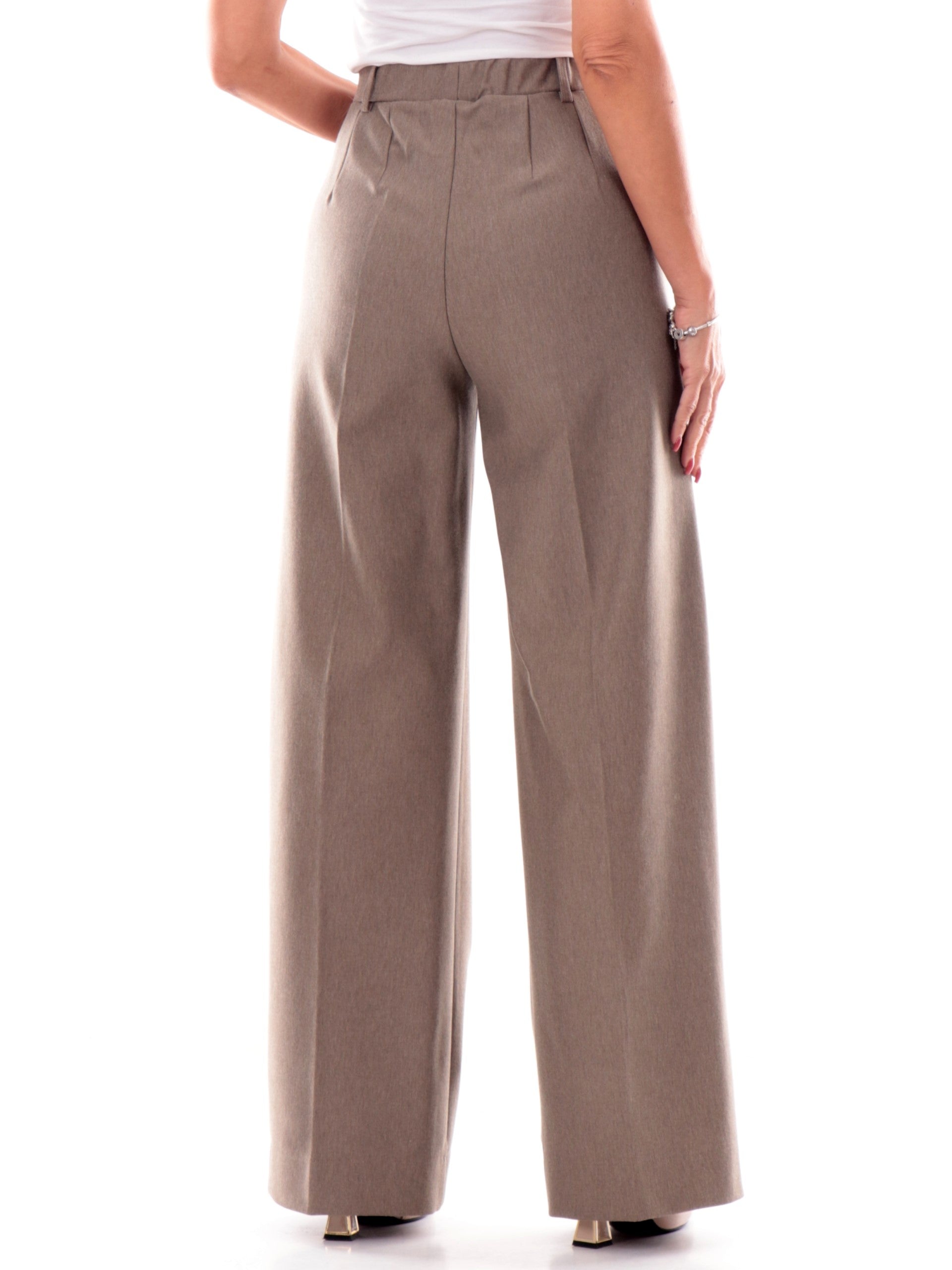 f7af2b6a9e212a860e21269810f96a4ba7ad7a80