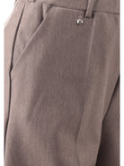 9dcae8a99913713406707c67bd3194319c545956