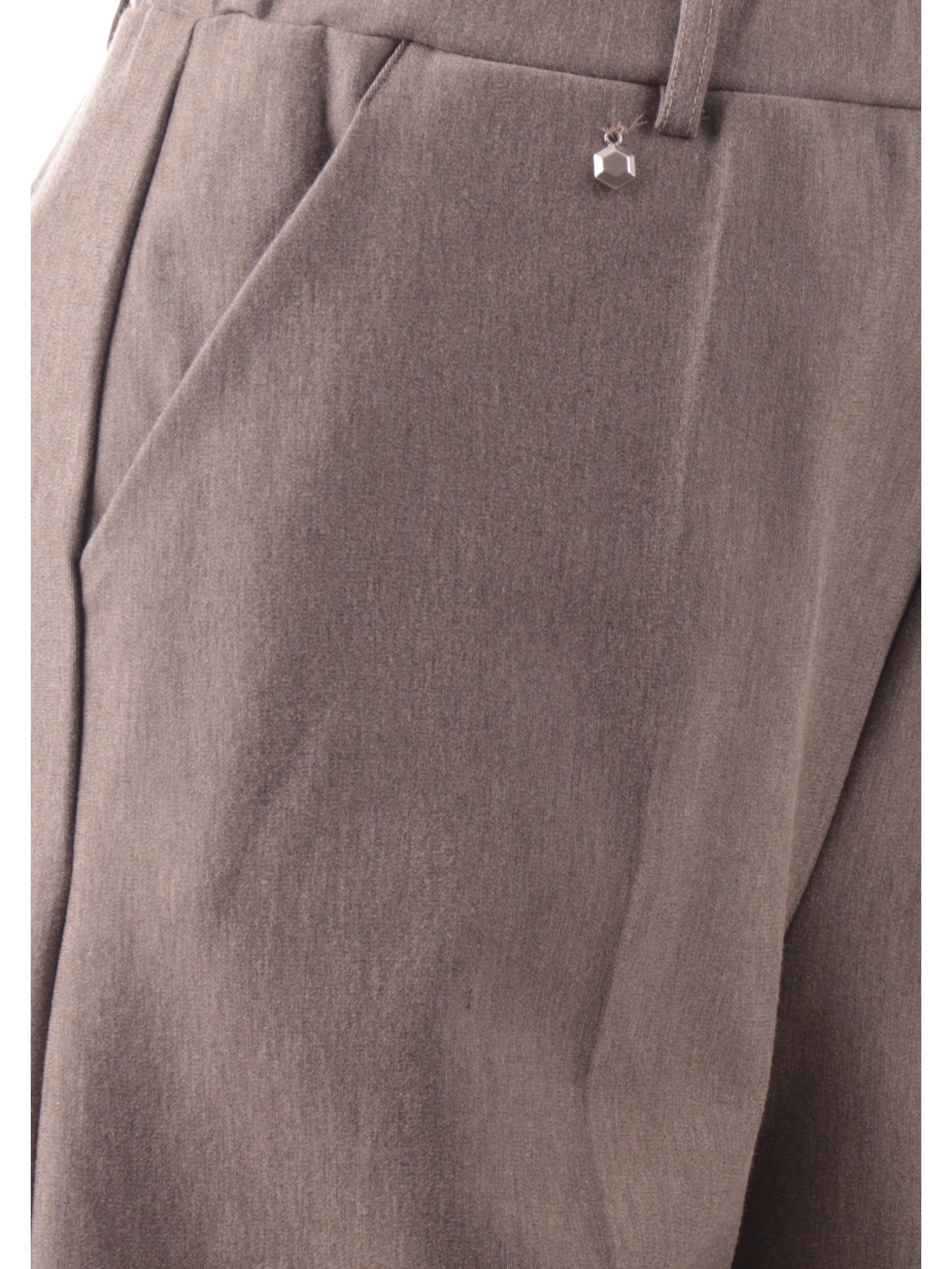 9dcae8a99913713406707c67bd3194319c545956