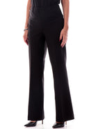 e775d3d5417504ac3d5d26aa1d476eeb247083d9