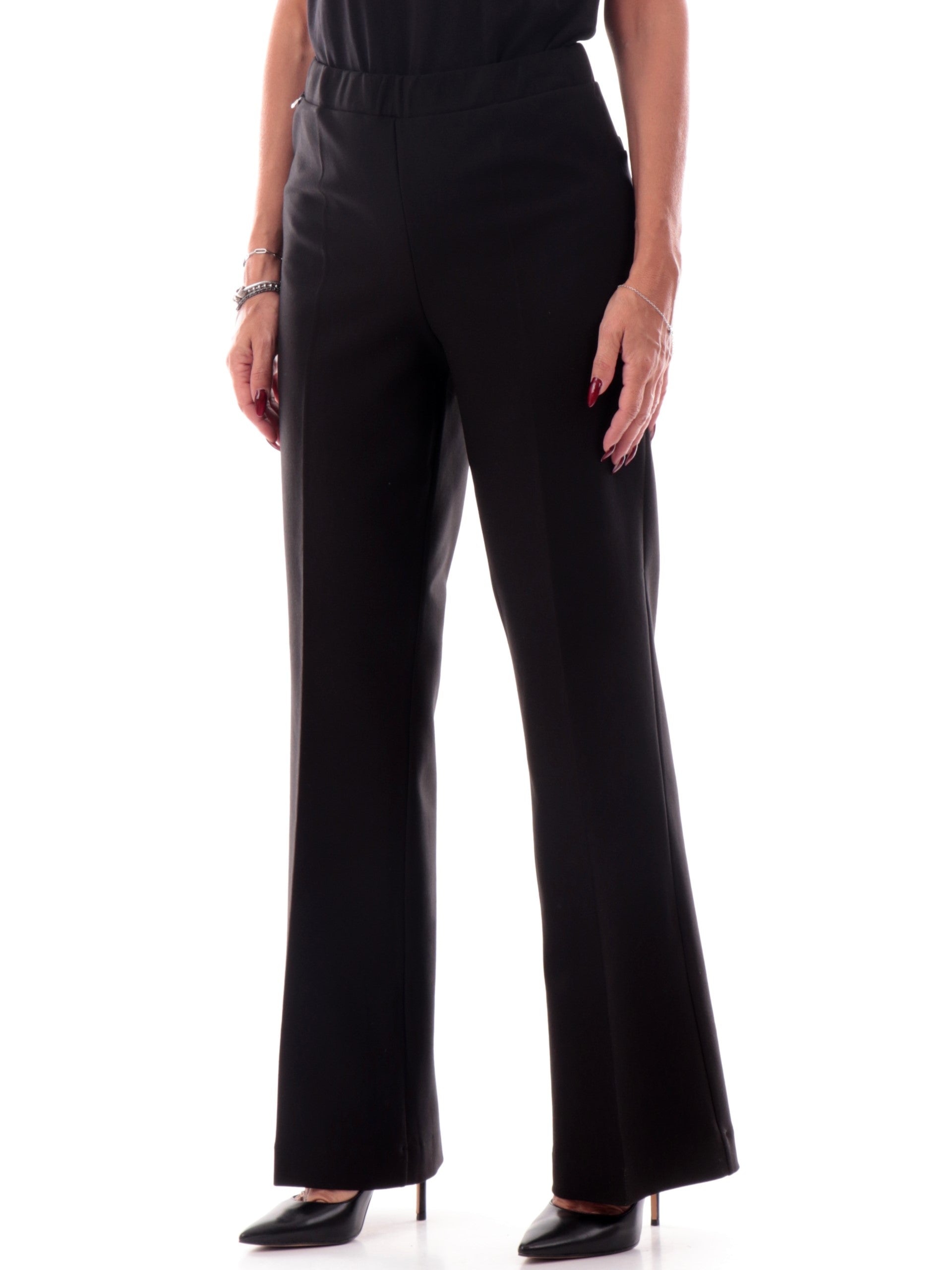 e775d3d5417504ac3d5d26aa1d476eeb247083d9