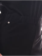 f737723e8a13a448e8ae4436c72d84254369c6c8