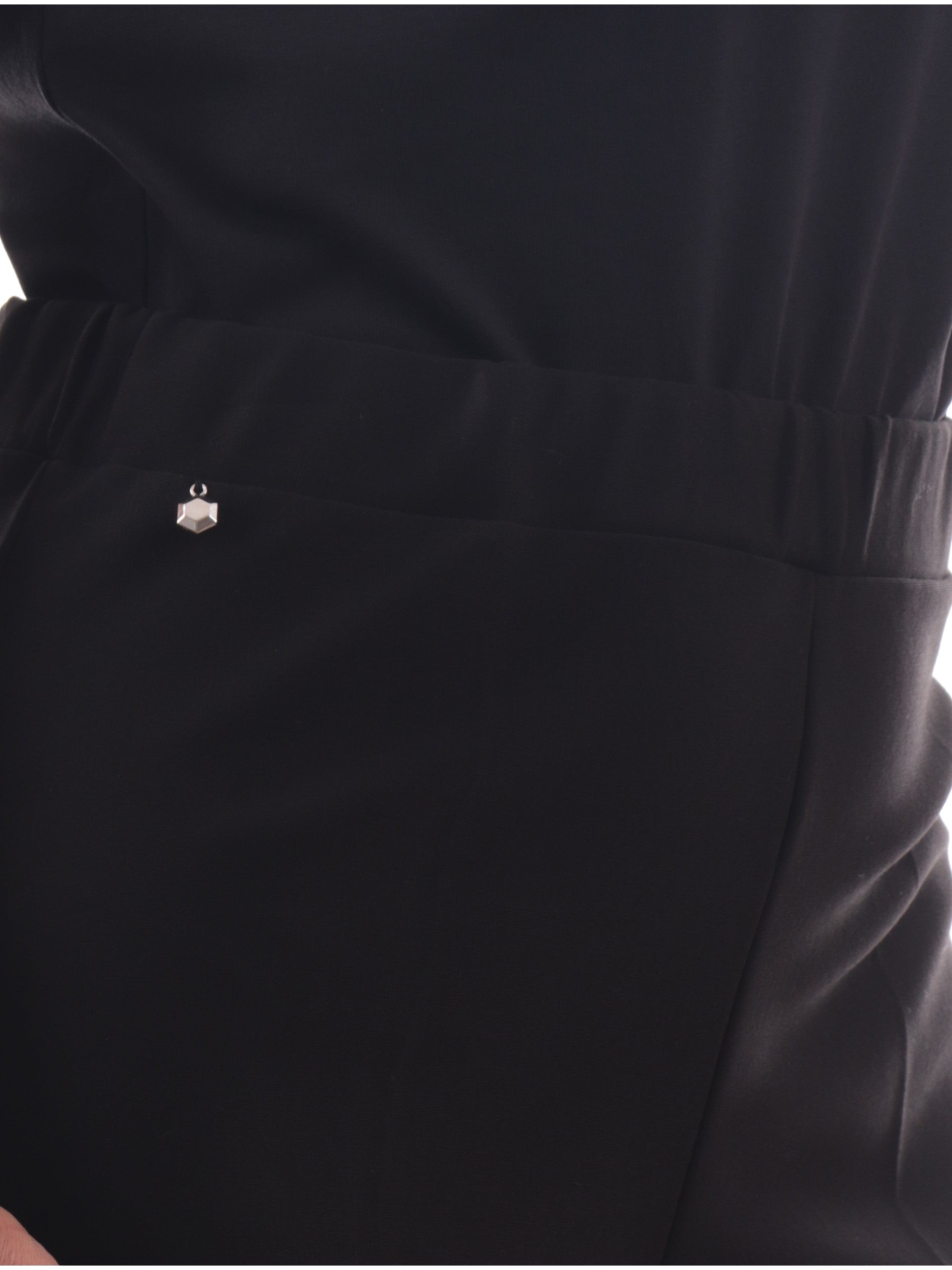 f737723e8a13a448e8ae4436c72d84254369c6c8