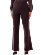 03e8b7b7010572d00b9cae4d3daf754ad64fc3be